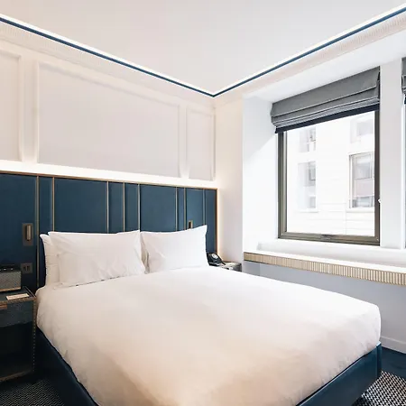 Page8, Page Hotels-3